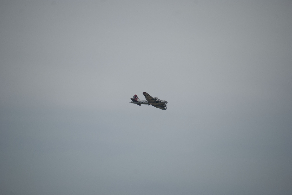 DSC_2759.jpg
